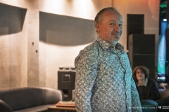 2025-12-11-kawiarnia-naukowa-narodziny-najwiekszego-gadzetu-ludzkosci