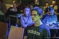 2025-12-11-kawiarnia-naukowa-narodziny-najwiekszego-gadzetu-ludzkosci