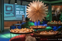 2025-12-11-kawiarnia-naukowa-narodziny-najwiekszego-gadzetu-ludzkosci