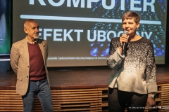 2025-12-11-kawiarnia-naukowa-narodziny-najwiekszego-gadzetu-ludzkosci