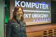 2025-12-11-kawiarnia-naukowa-narodziny-najwiekszego-gadzetu-ludzkosci