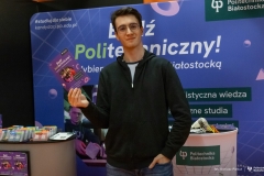 2025-12-15-Targi-Nauki-Pracy-i-Umiejętności-fot-Dariusz-Piekut-PB