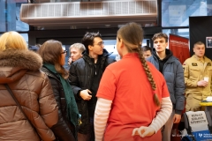 2025-12-15-Targi-Nauki-Pracy-i-Umiejętności-fot-Dariusz-Piekut-PB