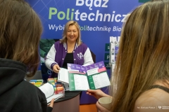 2025-12-15-Targi-Nauki-Pracy-i-Umiejętności-fot-Dariusz-Piekut-PB