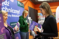 2025-12-15-Targi-Nauki-Pracy-i-Umiejętności-fot-Dariusz-Piekut-PB