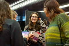 2025-12-15-Targi-Nauki-Pracy-i-Umiejętności-fot-Dariusz-Piekut-PB