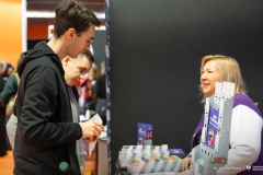 2025-12-15-Targi-Nauki-Pracy-i-Umiejętności-fot-Dariusz-Piekut-PB