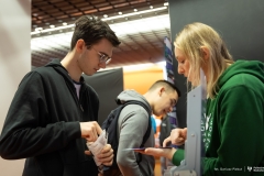 2025-12-15-Targi-Nauki-Pracy-i-Umiejętności-fot-Dariusz-Piekut-PB