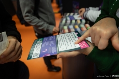 2025-12-15-Targi-Nauki-Pracy-i-Umiejętności-fot-Dariusz-Piekut-PB