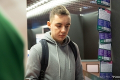 2025-12-15-Targi-Nauki-Pracy-i-Umiejętności-fot-Dariusz-Piekut-PB