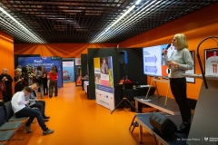 2025-12-15-Targi-Nauki-Pracy-i-Umiejętności-fot-Dariusz-Piekut-PB