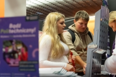 2025-12-15-Targi-Nauki-Pracy-i-Umiejętności-fot-Dariusz-Piekut-PB