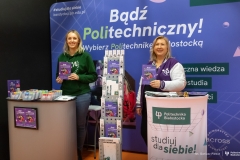 2025-12-15-Targi-Nauki-Pracy-i-Umiejętności-fot-Dariusz-Piekut-PB