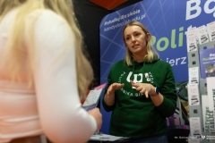 2025-12-15-Targi-Nauki-Pracy-i-Umiejętności-fot-Dariusz-Piekut-PB