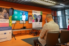 2025-12-15-Targi-Nauki-Pracy-i-Umiejętności-fot-Dariusz-Piekut-PB