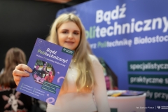 2025-12-15-Targi-Nauki-Pracy-i-Umiejętności-fot-Dariusz-Piekut-PB