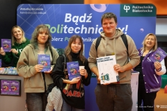 2025-12-15-Targi-Nauki-Pracy-i-Umiejętności-fot-Dariusz-Piekut-PB
