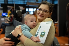 2025-12-15-Targi-Nauki-Pracy-i-Umiejętności-fot-Dariusz-Piekut-PB