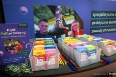 2025-12-15-Targi-Nauki-Pracy-i-Umiejętności-fot-Dariusz-Piekut-PB