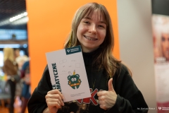 2025-12-15-Targi-Nauki-Pracy-i-Umiejętności-fot-Dariusz-Piekut-PB