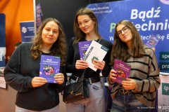 2025-12-15-Targi-Nauki-Pracy-i-Umiejętności-fot-Dariusz-Piekut-PB