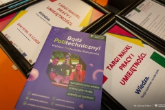 2025-12-15-Targi-Nauki-Pracy-i-Umiejętności-fot-Dariusz-Piekut-PB