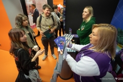 2025-12-15-Targi-Nauki-Pracy-i-Umiejętności-fot-Dariusz-Piekut-PB