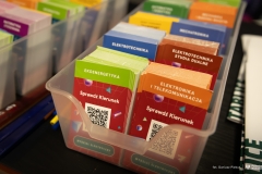 2025-12-15-Targi-Nauki-Pracy-i-Umiejętności-fot-Dariusz-Piekut-PB