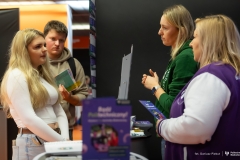 2025-12-15-Targi-Nauki-Pracy-i-Umiejętności-fot-Dariusz-Piekut-PB