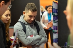 2025-12-15-Targi-Nauki-Pracy-i-Umiejętności-fot-Dariusz-Piekut-PB