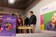 2025-12-15-Targi-Nauki-Pracy-i-Umiejętności-fot-Dariusz-Piekut-PB