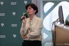 2025-12-16-Konsultacje-projektu-Strategii-Rozwoju-SzkolnictwaWyższego2025-2035-fot-Dariusz-Piekut-PB