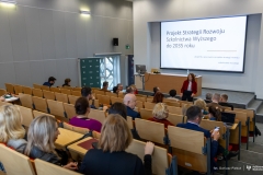 2025-12-16-Konsultacje-projektu-Strategii-Rozwoju-SzkolnictwaWyższego2025-2035-fot-Dariusz-Piekut-PB