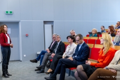 2025-12-16-Konsultacje-projektu-Strategii-Rozwoju-SzkolnictwaWyższego2025-2035-fot-Dariusz-Piekut-PB