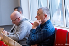 2025-12-16-Konsultacje-projektu-Strategii-Rozwoju-SzkolnictwaWyższego2025-2035-fot-Dariusz-Piekut-PB