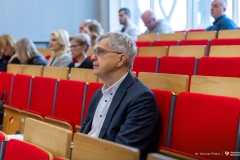 2025-12-16-Konsultacje-projektu-Strategii-Rozwoju-SzkolnictwaWyższego2025-2035-fot-Dariusz-Piekut-PB