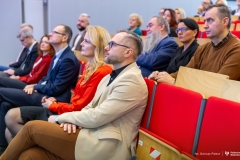 2025-12-16-Konsultacje-projektu-Strategii-Rozwoju-SzkolnictwaWyższego2025-2035-fot-Dariusz-Piekut-PB