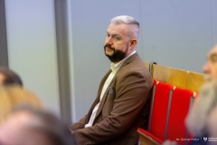 2025-12-16-Konsultacje-projektu-Strategii-Rozwoju-SzkolnictwaWyższego2025-2035-fot-Dariusz-Piekut-PB