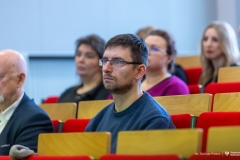 2025-12-16-Konsultacje-projektu-Strategii-Rozwoju-SzkolnictwaWyższego2025-2035-fot-Dariusz-Piekut-PB