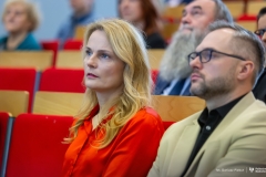 2025-12-16-Konsultacje-projektu-Strategii-Rozwoju-SzkolnictwaWyższego2025-2035-fot-Dariusz-Piekut-PB