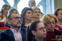 2025-12-16-Konsultacje-projektu-Strategii-Rozwoju-SzkolnictwaWyższego2025-2035-fot-Dariusz-Piekut-PB