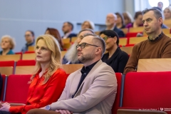 2025-12-16-Konsultacje-projektu-Strategii-Rozwoju-SzkolnictwaWyższego2025-2035-fot-Dariusz-Piekut-PB