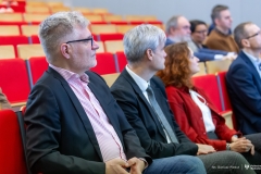 2025-12-16-Konsultacje-projektu-Strategii-Rozwoju-SzkolnictwaWyższego2025-2035-fot-Dariusz-Piekut-PB