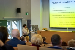 2025-12-16-Konsultacje-projektu-Strategii-Rozwoju-SzkolnictwaWyższego2025-2035-fot-Dariusz-Piekut-PB