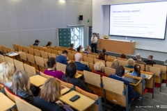 2025-12-16-Konsultacje-projektu-Strategii-Rozwoju-SzkolnictwaWyższego2025-2035-fot-Dariusz-Piekut-PB