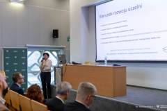 2025-12-16-Konsultacje-projektu-Strategii-Rozwoju-SzkolnictwaWyższego2025-2035-fot-Dariusz-Piekut-PB