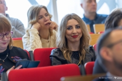 2025-12-16-Konsultacje-projektu-Strategii-Rozwoju-SzkolnictwaWyższego2025-2035-fot-Dariusz-Piekut-PB