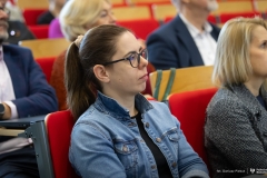 2025-12-16-Konsultacje-projektu-Strategii-Rozwoju-SzkolnictwaWyższego2025-2035-fot-Dariusz-Piekut-PB