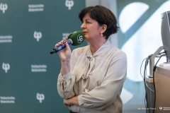 2025-12-16-Konsultacje-projektu-Strategii-Rozwoju-SzkolnictwaWyższego2025-2035-fot-Dariusz-Piekut-PB