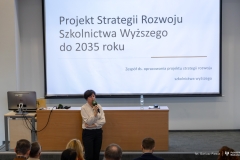2025-12-16-Konsultacje-projektu-Strategii-Rozwoju-SzkolnictwaWyższego2025-2035-fot-Dariusz-Piekut-PB